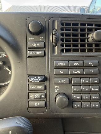 Saab 9-3  picture 26