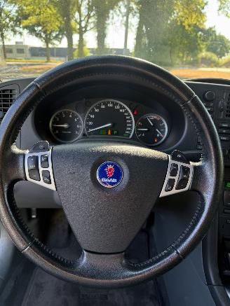 Saab 9-3  picture 24
