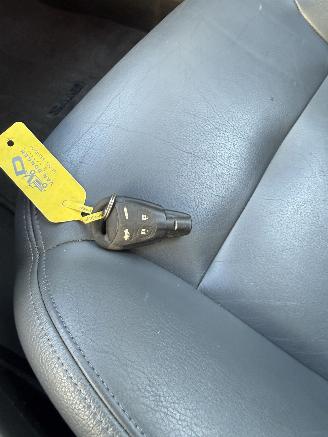 Saab 9-3  picture 27