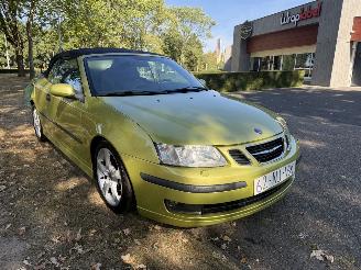 Saab 9-3  picture 7