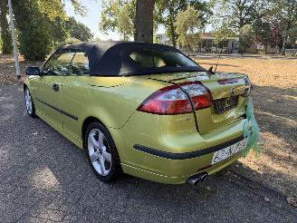 Saab 9-3  picture 3