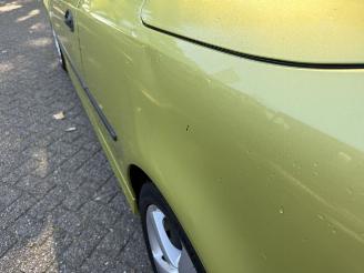 Saab 9-3  picture 9