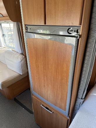 Fiat  BC 575 picture 26
