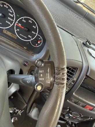 Fiat  BC 575 picture 20