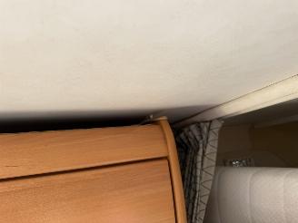 Fiat  BC 575 picture 29