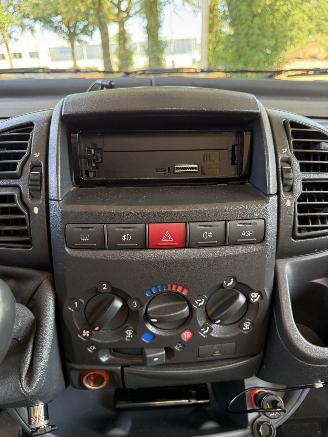 Fiat  BC 575 picture 17