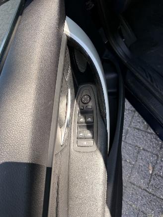 BMW 3-serie  picture 19