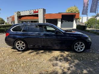 BMW 3-serie  picture 6