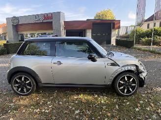 Mini Mini COOPER picture 6
