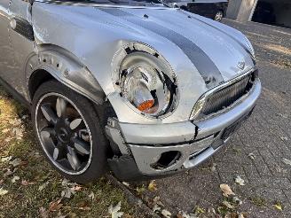 Mini Mini COOPER picture 14