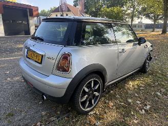 Mini Mini COOPER picture 5