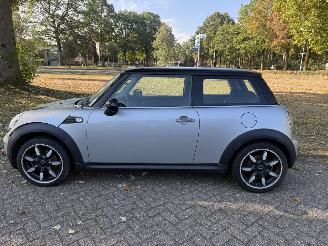 Mini Mini COOPER picture 2