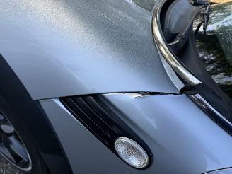 Mini Mini COOPER picture 16