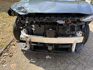 Hyundai Kona  picture 12