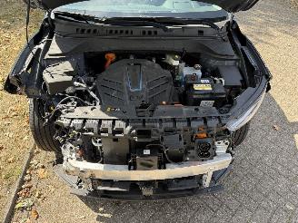 Hyundai Kona  picture 17