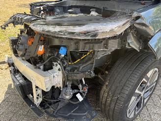 Hyundai Kona  picture 23