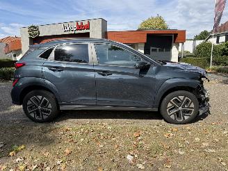 Hyundai Kona  picture 7