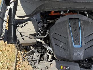 Hyundai Kona  picture 18