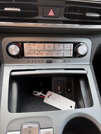 Hyundai Kona  picture 34