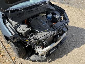 Hyundai Kona  picture 20