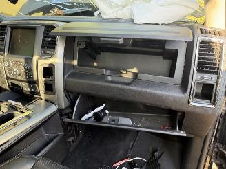 Dodge Ram 1500 SPORT picture 18
