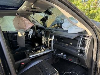Dodge Ram 1500 SPORT picture 12