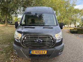 Ford  Transit picture 8