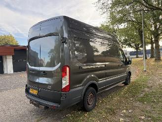 Ford  Transit picture 5