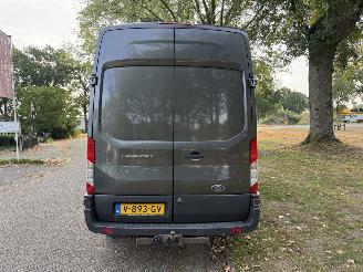 Ford  Transit picture 4