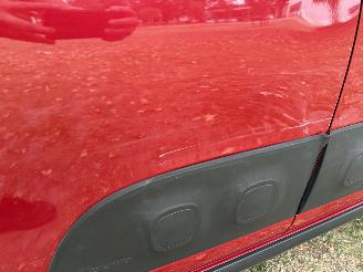 Citroën C3  picture 12