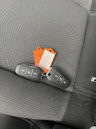 Citroën C3  picture 25