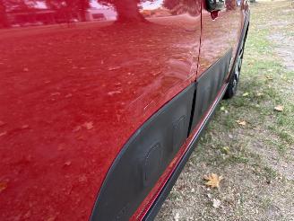 Citroën C3  picture 10
