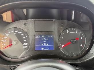 Mercedes Citan  picture 41