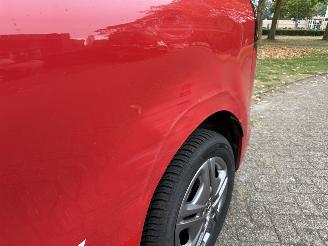 Mercedes Citan  picture 18