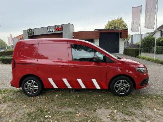 Mercedes Citan  picture 6