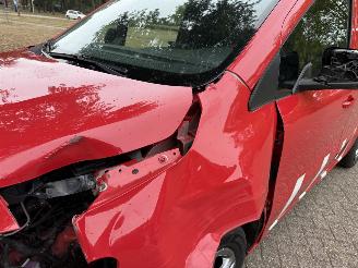 Mercedes Citan  picture 14