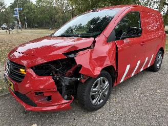 Mercedes Citan  picture 30