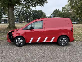 Mercedes Citan  picture 2