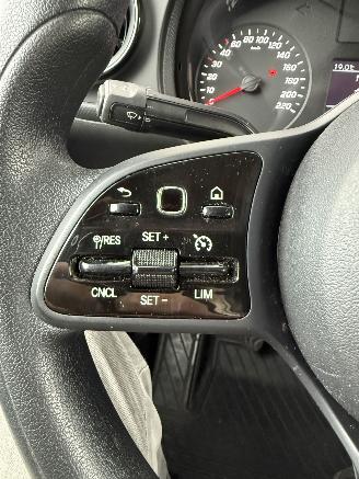 Mercedes Citan  picture 37