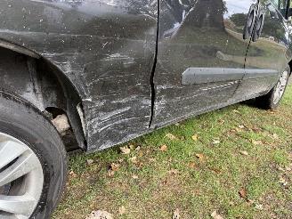 Opel Combo  picture 17