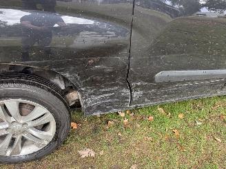 Opel Combo  picture 16