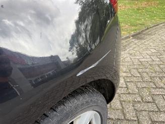 Opel Astra  picture 17