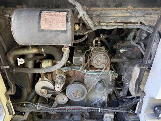 Chevrolet  Spartan London aire picture 11