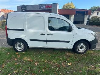 Mercedes Citan  picture 6