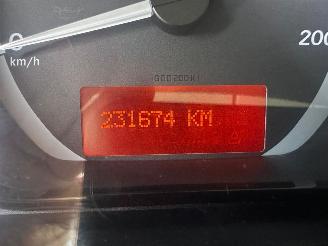 Mercedes Citan  picture 12