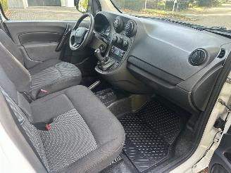 Mercedes Citan  picture 9
