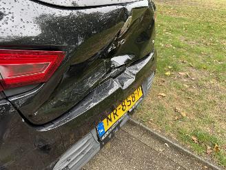 Renault Clio  picture 20