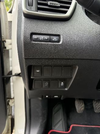 Nissan Qashqai  picture 12