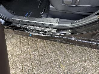Mitsubishi Outlander  picture 16