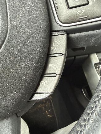 Land Rover Range Rover Evoque  picture 17